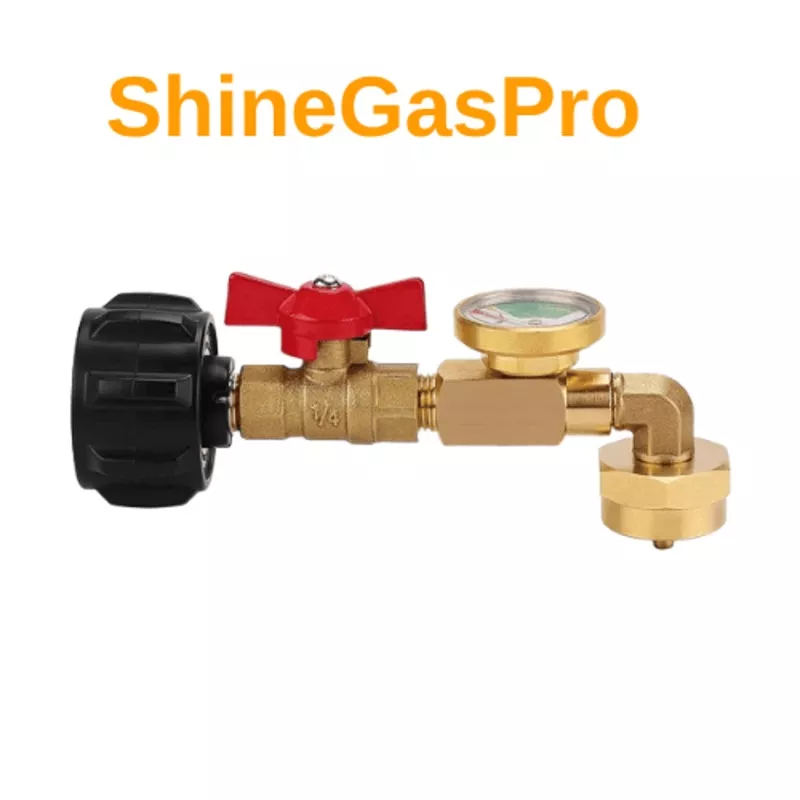 1_ShineGasPro 1 PCS JC18165101