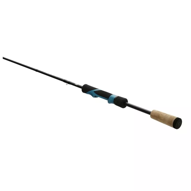13 Fishing Ambition 5 ft 6 in UL Spinning Rod