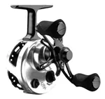 13 Fishing Black Betty 6061 Rh Inline Reel
