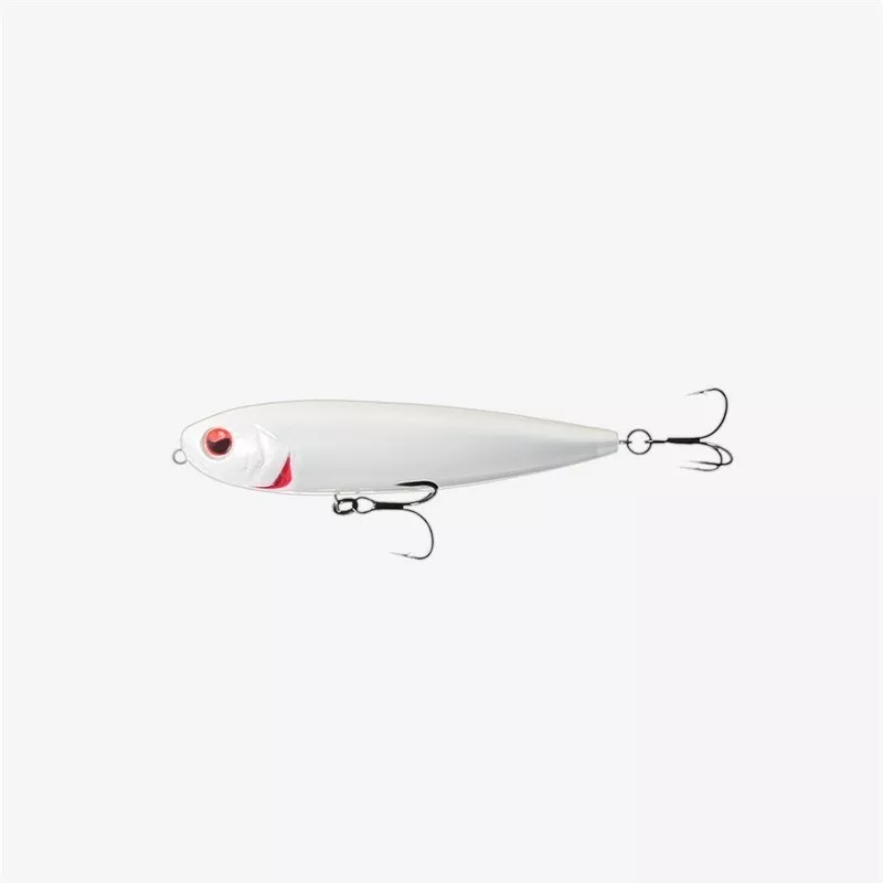 13 Fishing Dual Pitch 94 3-3/4" 1/2 Oz