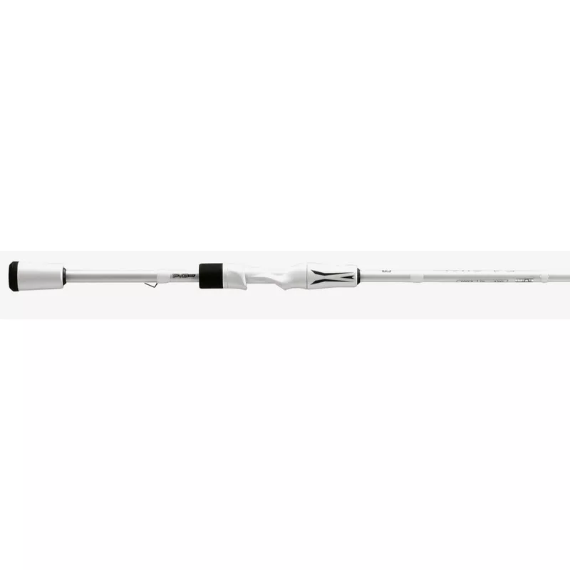 13 Fishing Fate V3 6ft 10in ML Spinning Rod