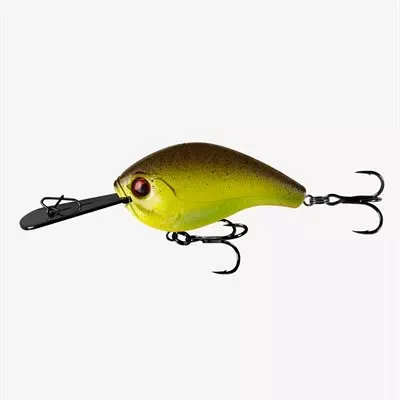 13 Fishing Jabber Jaw Deep