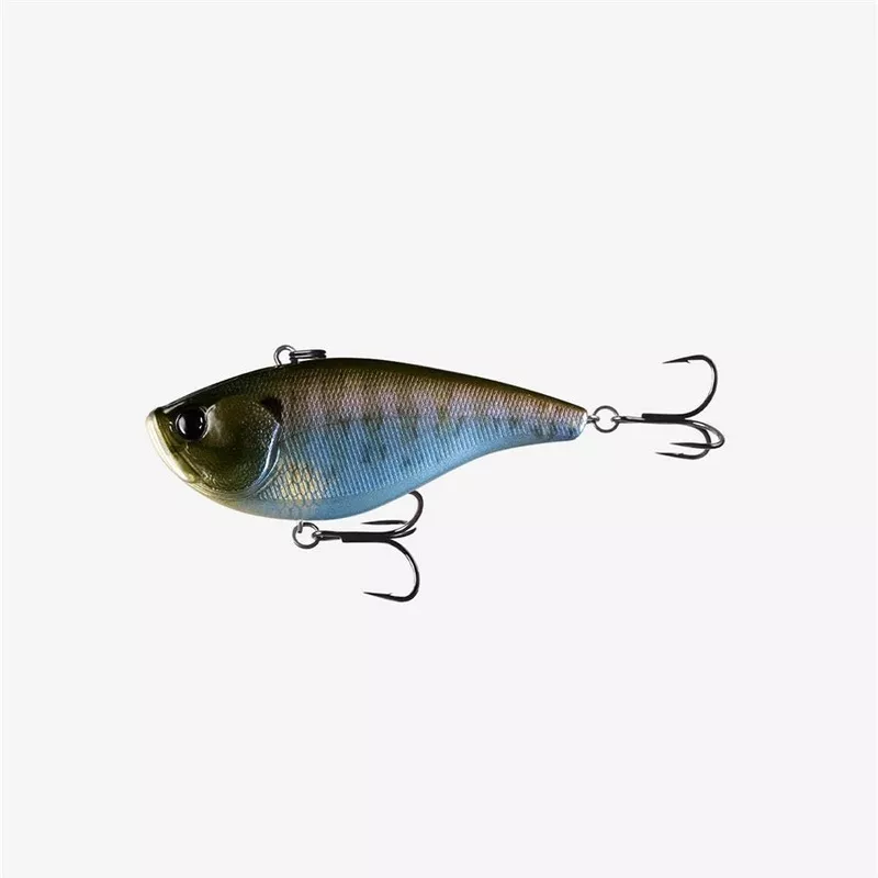 13 Fishing Magic Man 65 LipLess Crankbait 2-1/2" 1/2 Oz