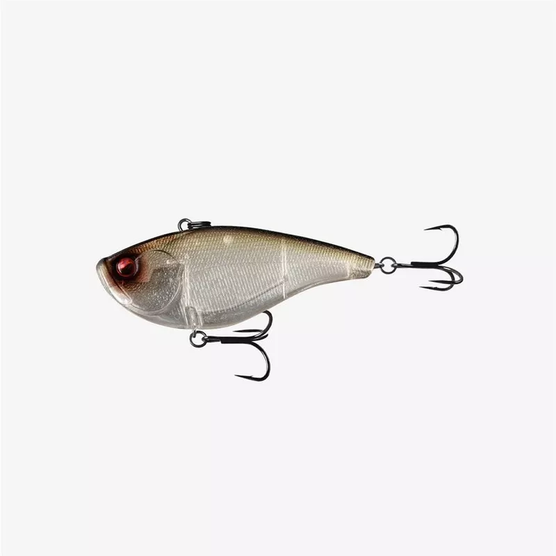 13 Fishing Magic Man 75 Lipless Crankbait 2-15/16" 3/4 Oz