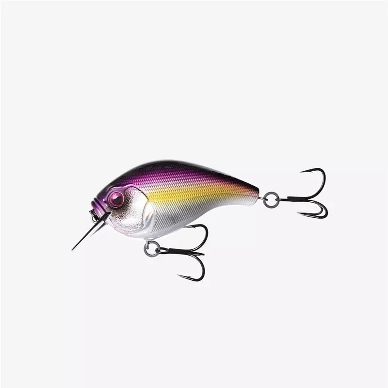 13 Fishing Scamp 70 2-3/4" 3/4 Oz