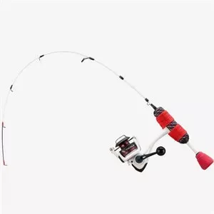 13 Fishing Wicked Maverick Combo