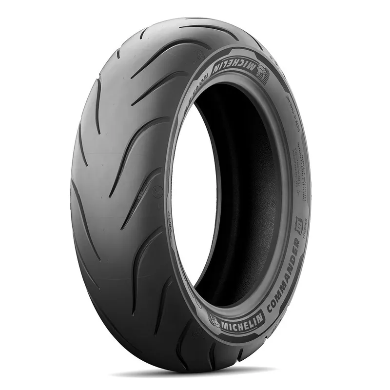 140/85-16 B Reinf 77H Commander III Tour R Michelin. MU85-16 (M16MU85C3TR)
