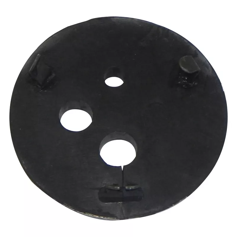 1968-72 GM A-Body Fire Wall Grommet For AC Cars1pc