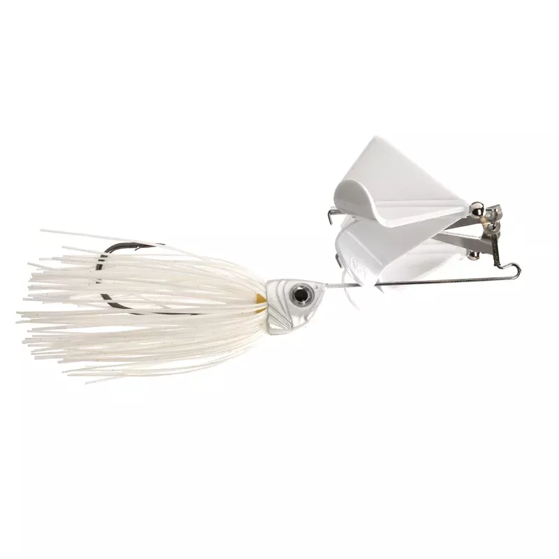 1st Gen Introvert Buzzbait