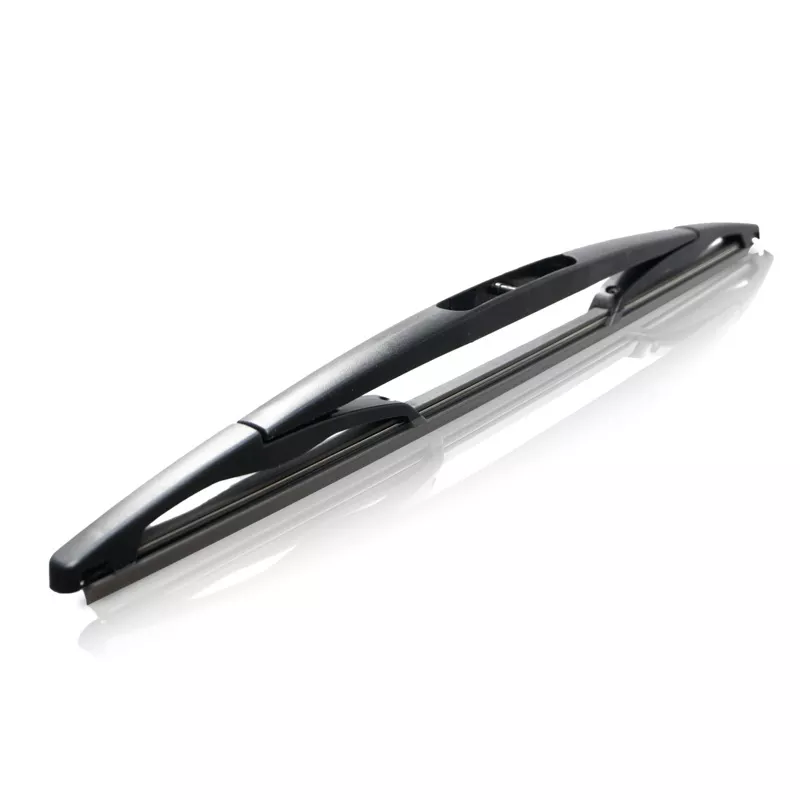 2008 Chevrolet Trailblazer 14" Rear Windshield Wiper Blade