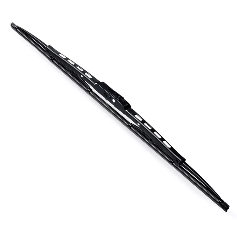 2013 Cadillac SRX 12" Rear Windshield Wiper Blade