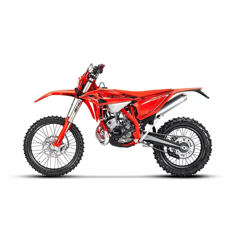 2026 Beta 300 RR X-Pro