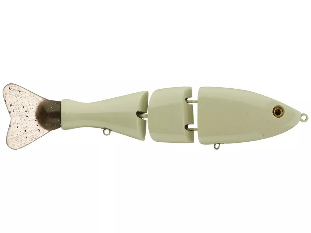 22nd Century Triple Trout Swimbaits