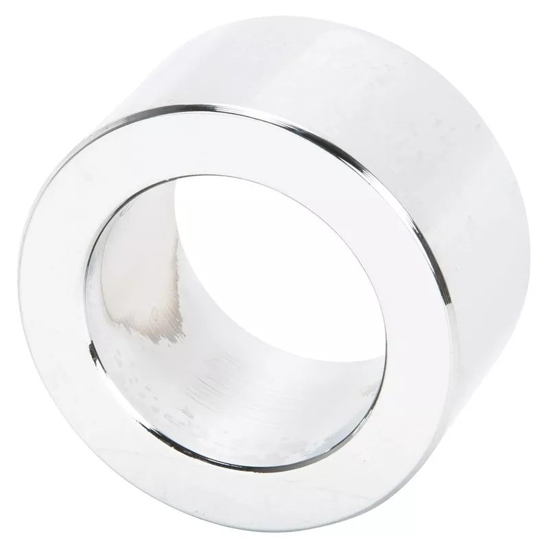#40927-06 Axle/Wheel Spacer 1-1/2 x 1 x .803