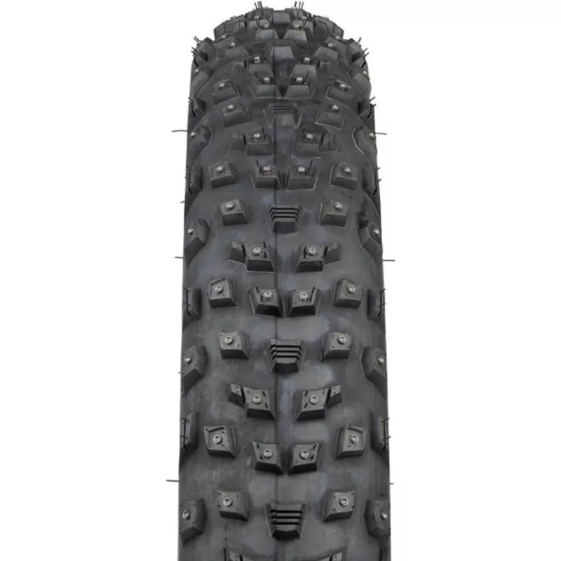 45NRTH Wrathlorde Tire