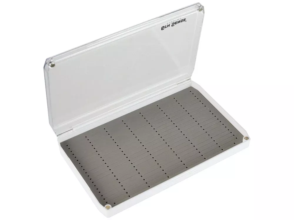 6th Sense Terminal Chamber Box