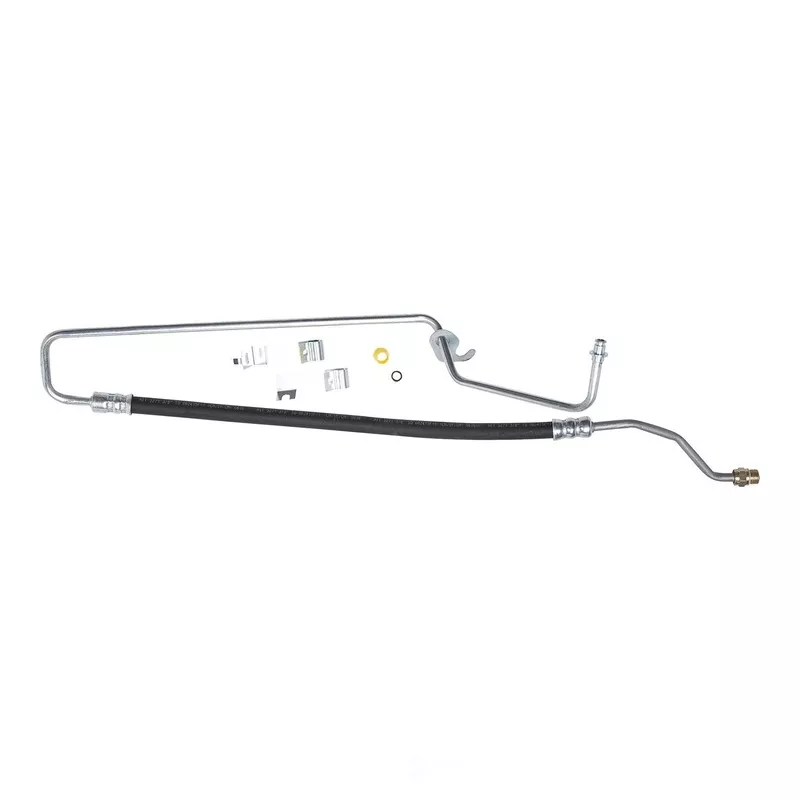 92400 Edelmann Power Steering Hose