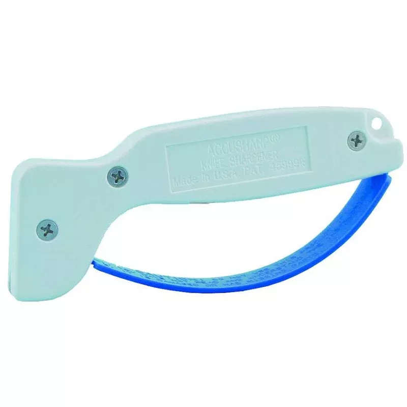 Accusharp 001C Knife/Tool Sharpener