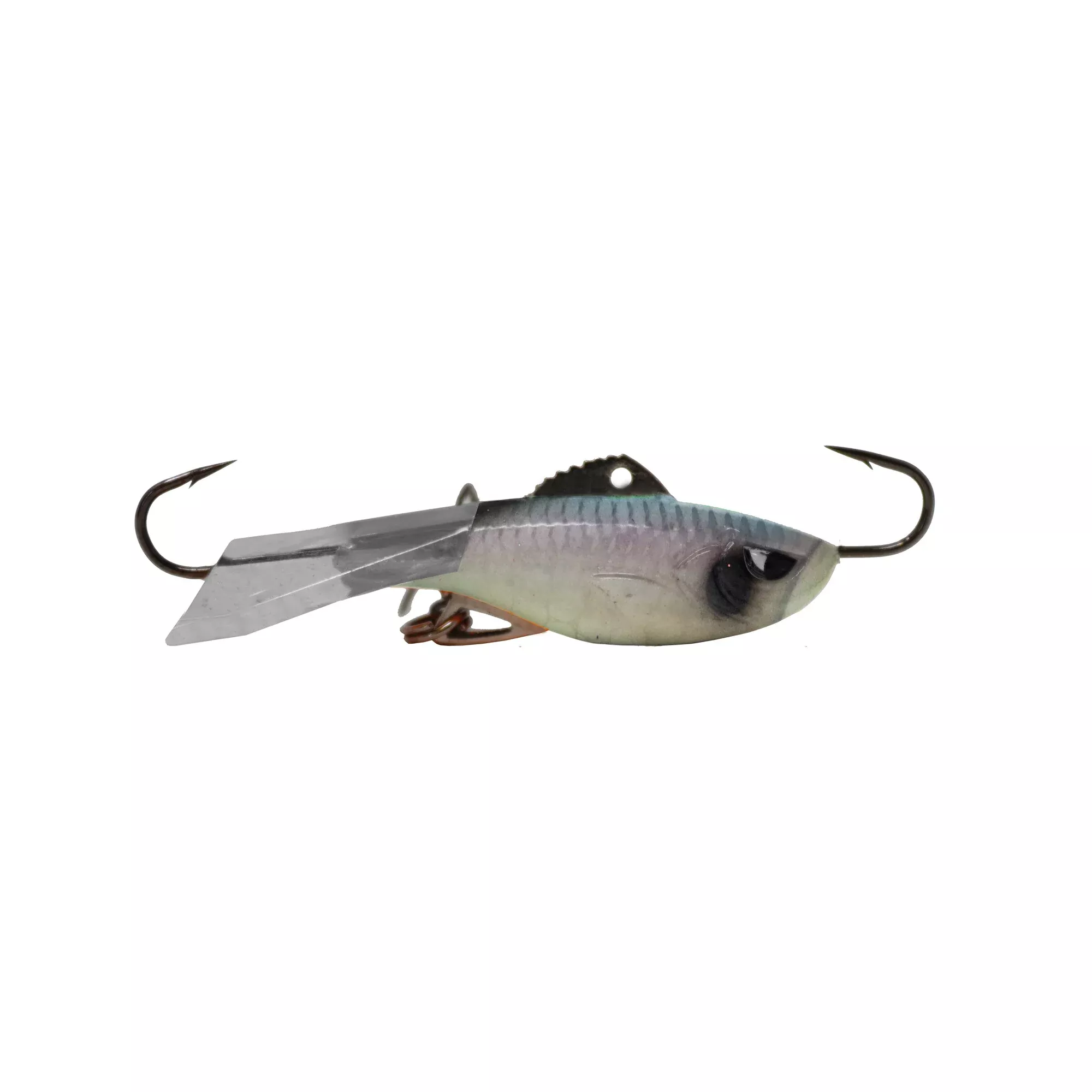 Acme Hyper Rattle Lure