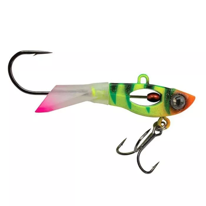 Acme Tackle Hyper Hammer T.T.