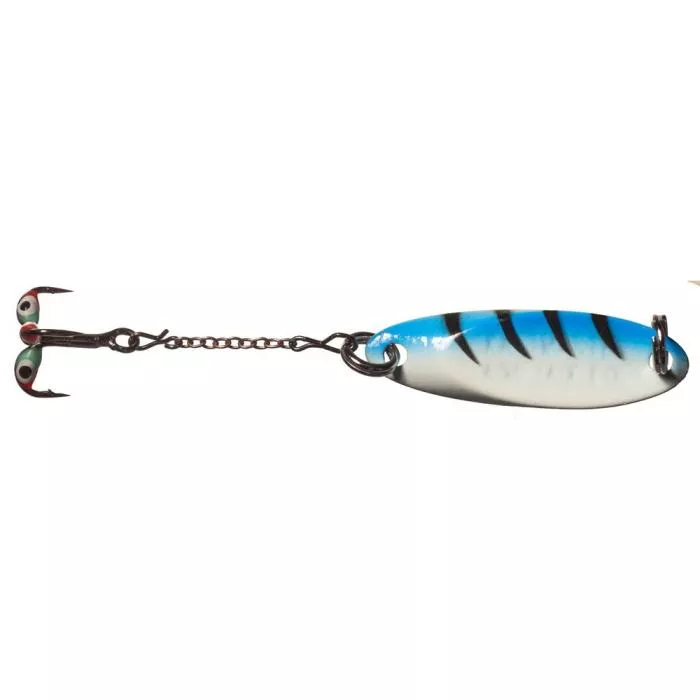 Acme Tackle Kastmaster D Chain