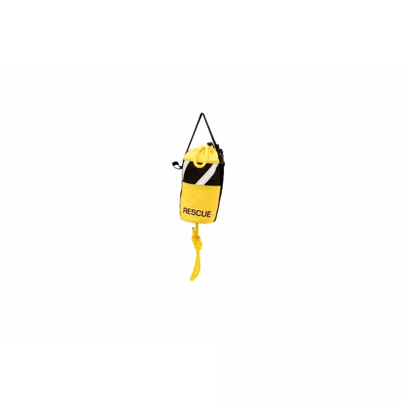AIRE Rescue Bag