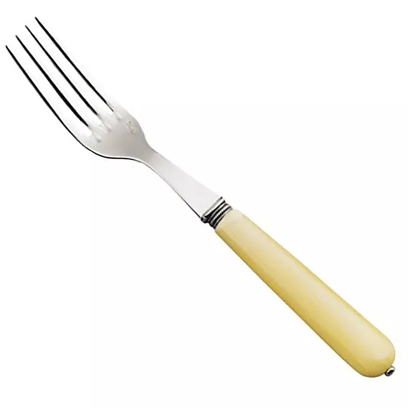 Alain Saint – Joanis Ixia Table Fork