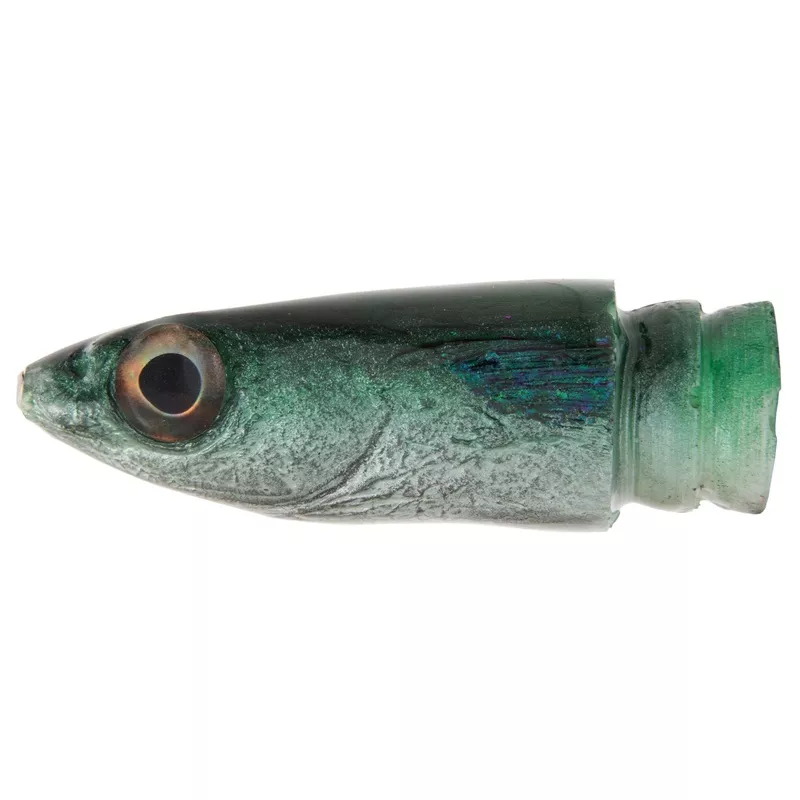 Ali’i Kai Malolo Lures