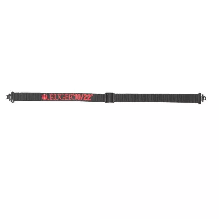 Allen Ruger 10/22 Rifle Sling
