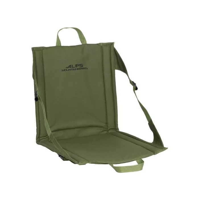 ALPS Mountaineering Weekender Seats