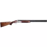 American Tactical Kofs Cavalry Sx 410Ga 3″ O/U 26″