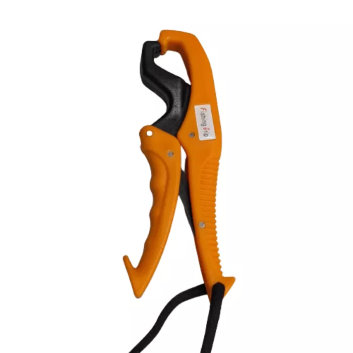 Amish Outfitters Fish Grip