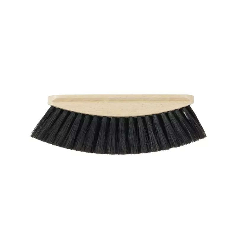 Andre Jardin French Table Brush