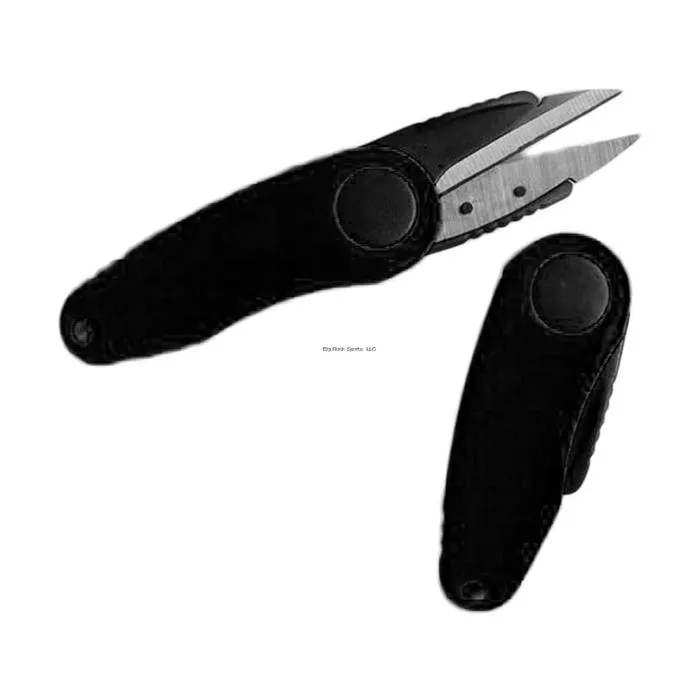Angler's Choice Line Snips