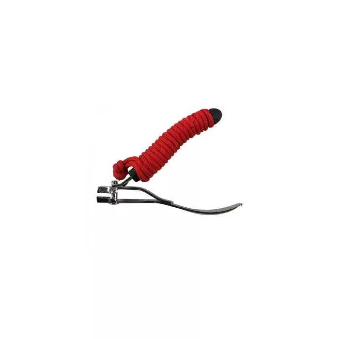 Angler's Choice Sideline Clipper