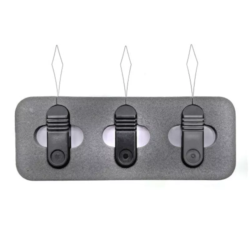Anglers Accessories Fly Threader 3 pack