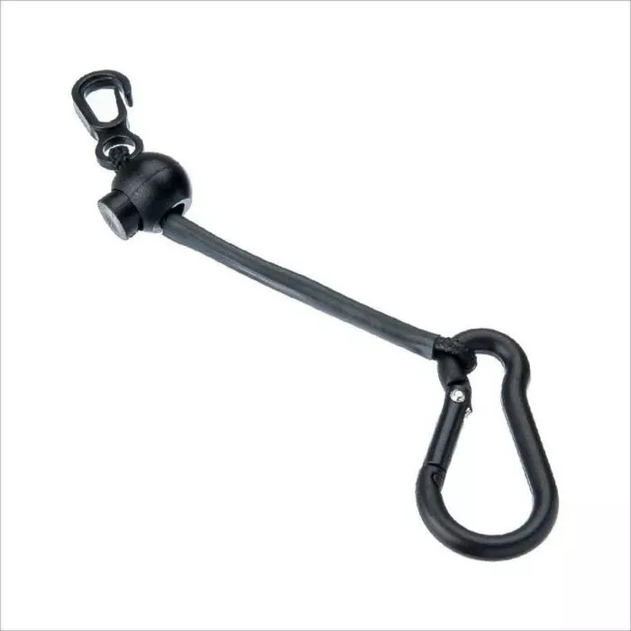 Anglers Image Horizontal Tippet Retainer