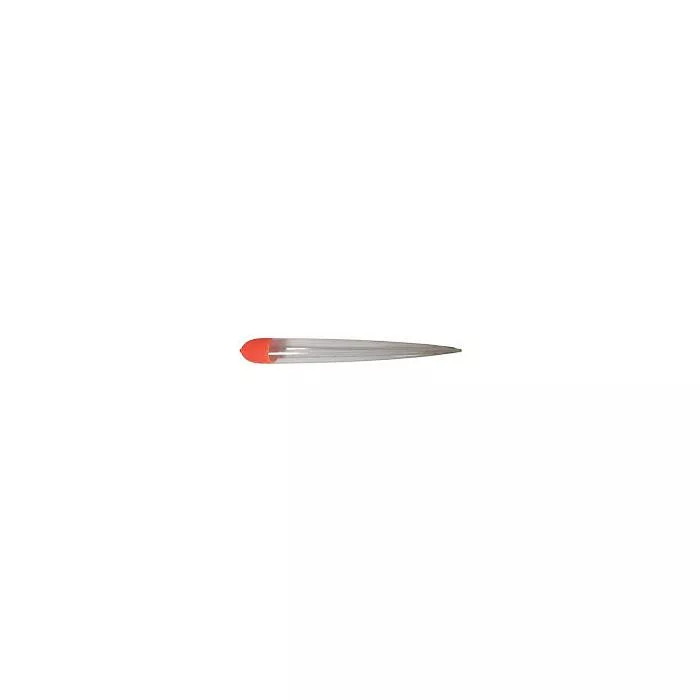 Anglers International Piker Crystal Floats