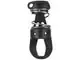 Ardent Smart Cull Smart Clips 6pk