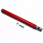 Ardisam Earthquake Auger Extension 12″ Ext12