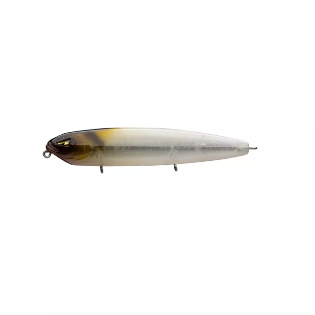 ARK Outlaw Topwater Walking Bait