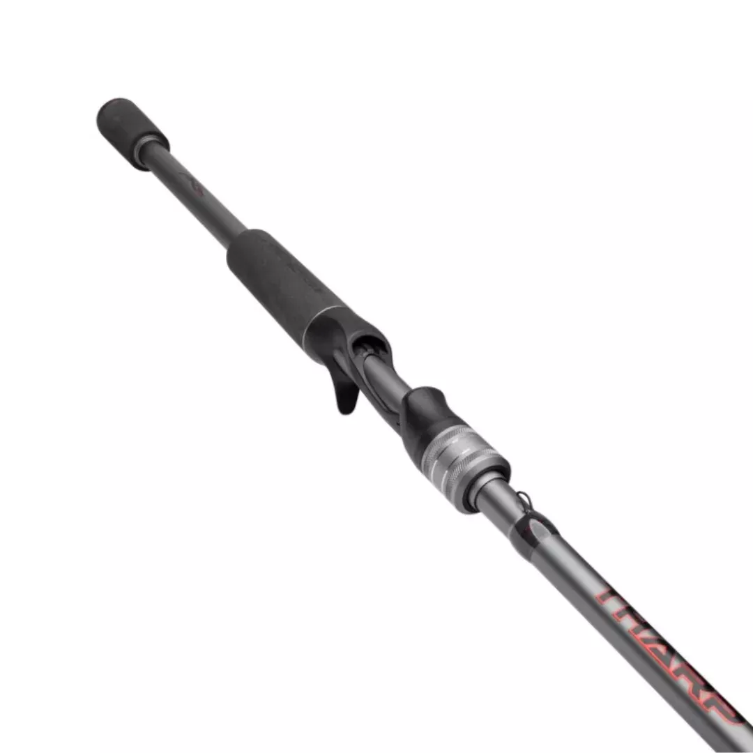 ARK Tharp Series Casting Rod