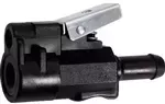 Attwood Merc Female Tank Fitting Lp 8890Lp6