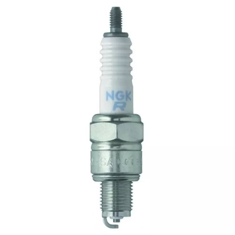 B7HS NGK Spring/Summer Spark Plug, 2-pk