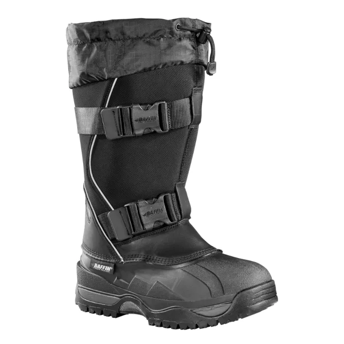 Baffin Men's Impact Polar Expedition Boots