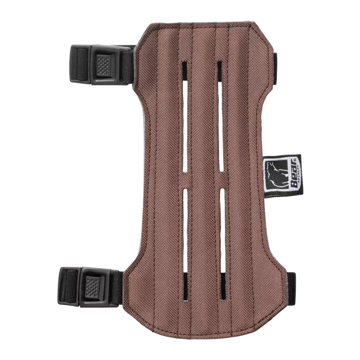 Bear Archery Cordura Arm Guard