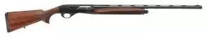Benelli Montefeltro 20 Gauge 26″ (10884)