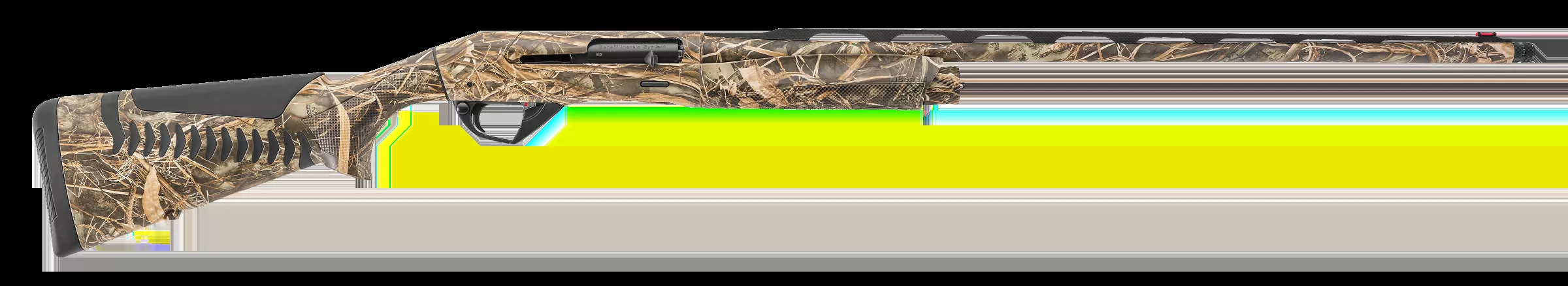 Benelli SBEIII Realtree Max7 28ga 26″ (10338)