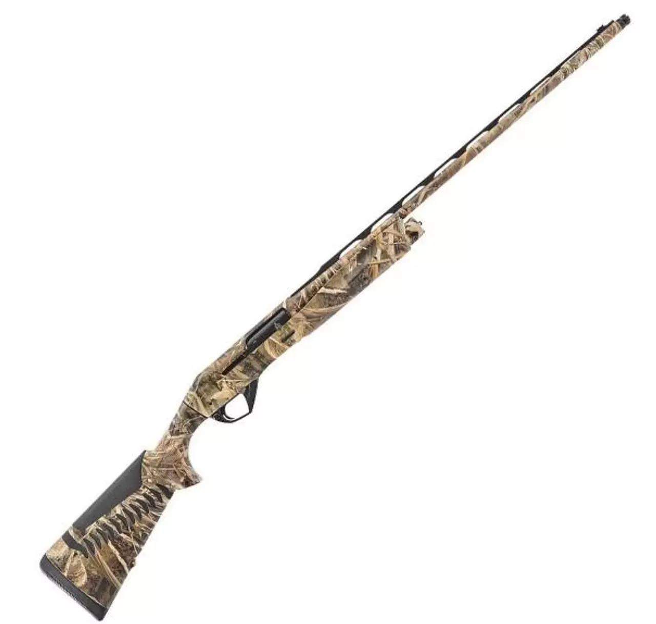 Benelli Super Black Eagle 3 28ga 26″ (10334)
