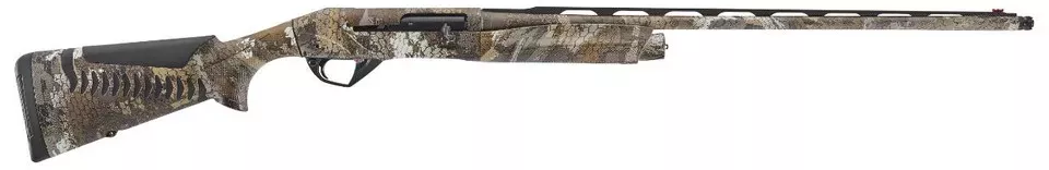 Benelli Super Black Eagle III 28 Gauge Optifade Timber (10333)